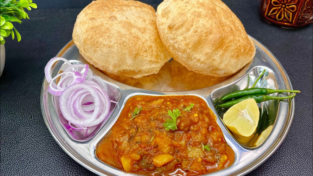 Dosa