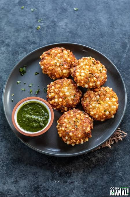 Dahi Wada