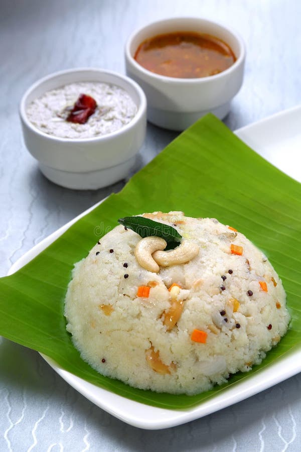 Idli