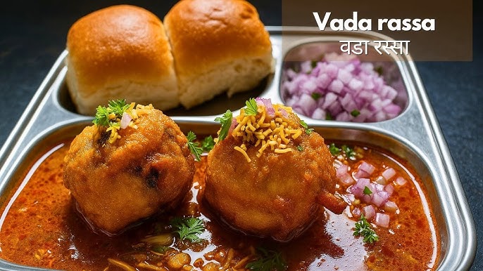 Kanda Poha